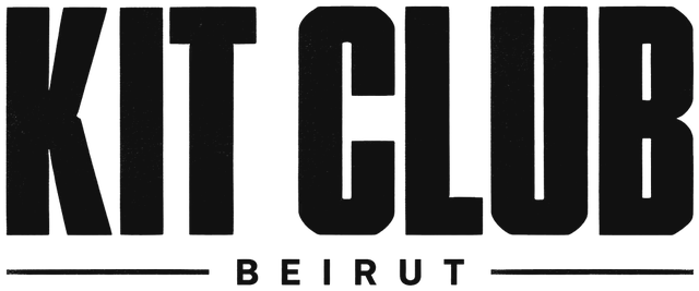 KIT CLUB