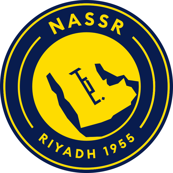 Al Nassr