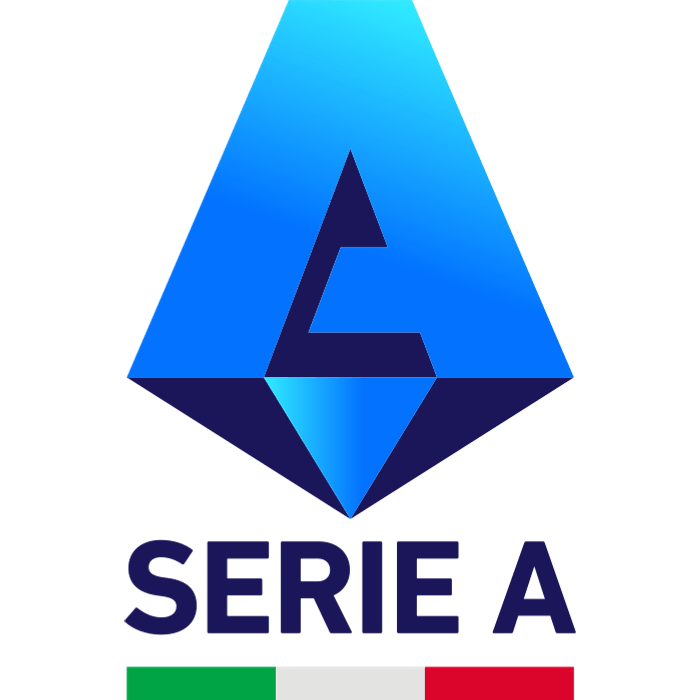 Serie A
