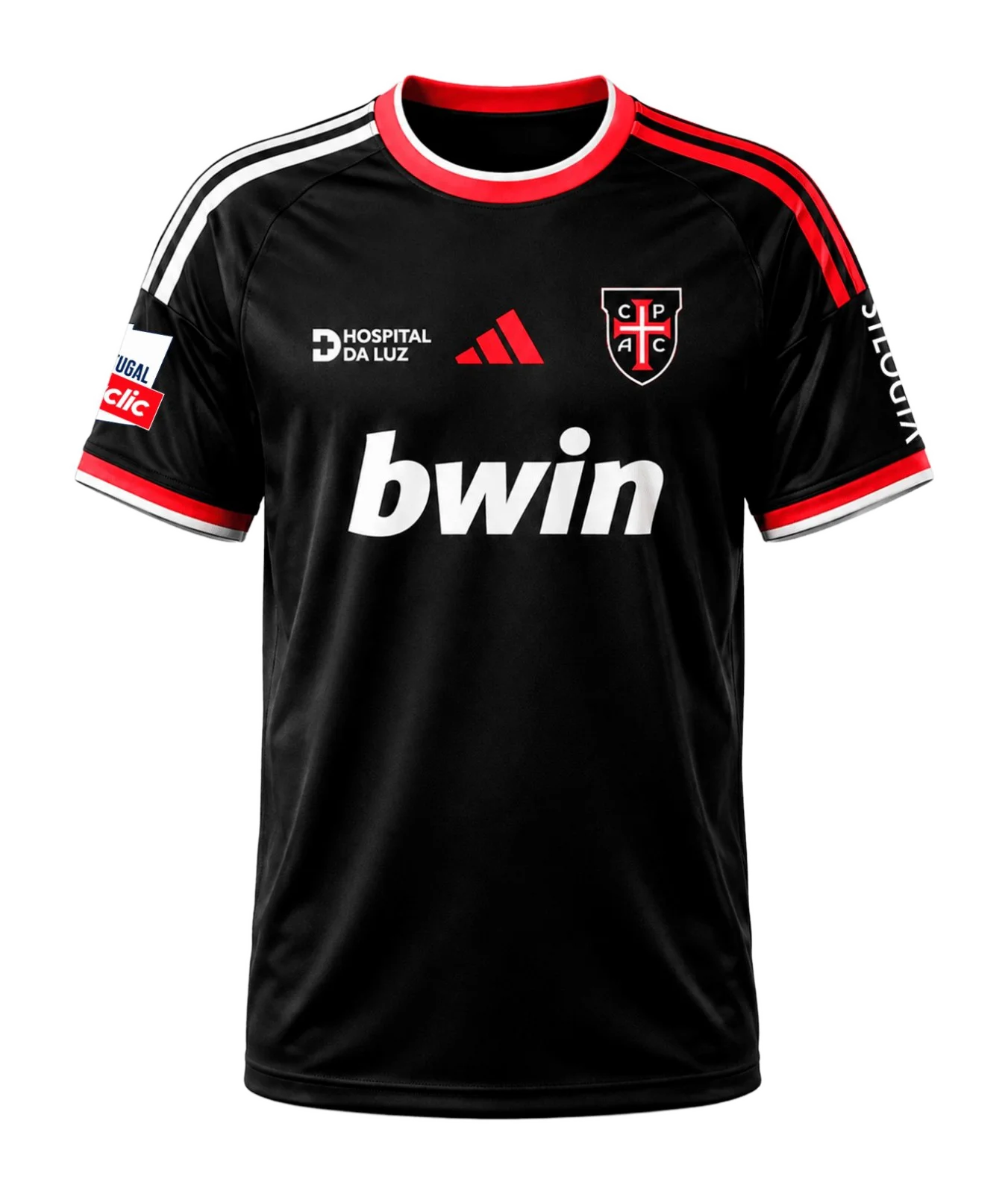 CASA PIA AC 26/27 HOME