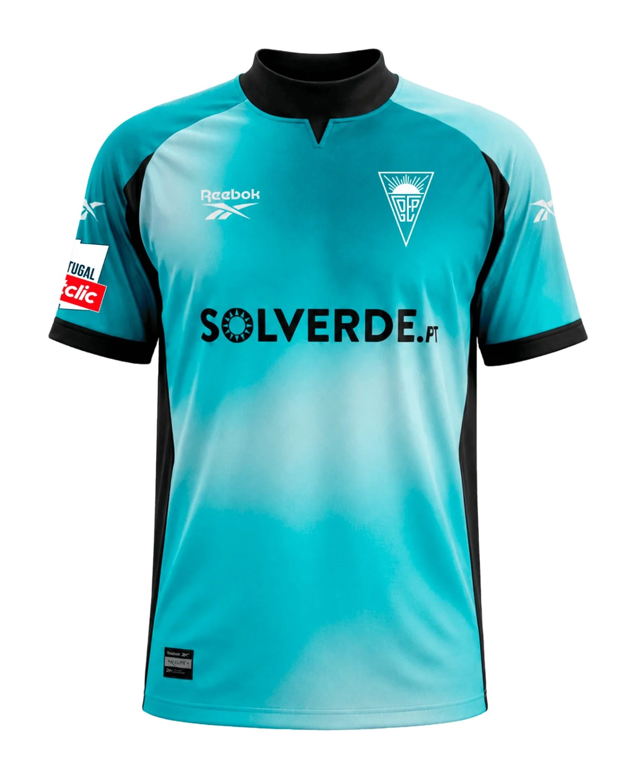 ESTORIL PRAIA 26/27 AWAY