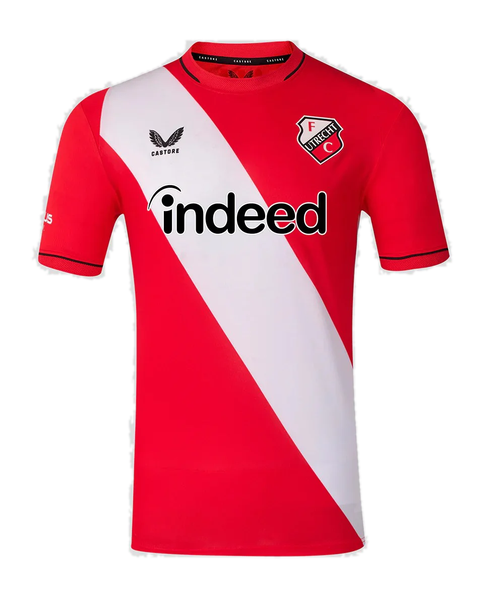 FC UTRECHT 26/27 HOME
