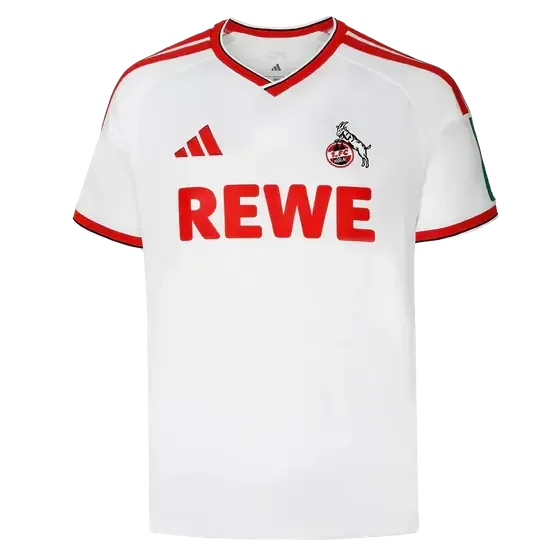 1. FC KÖLN 26/27 HOME