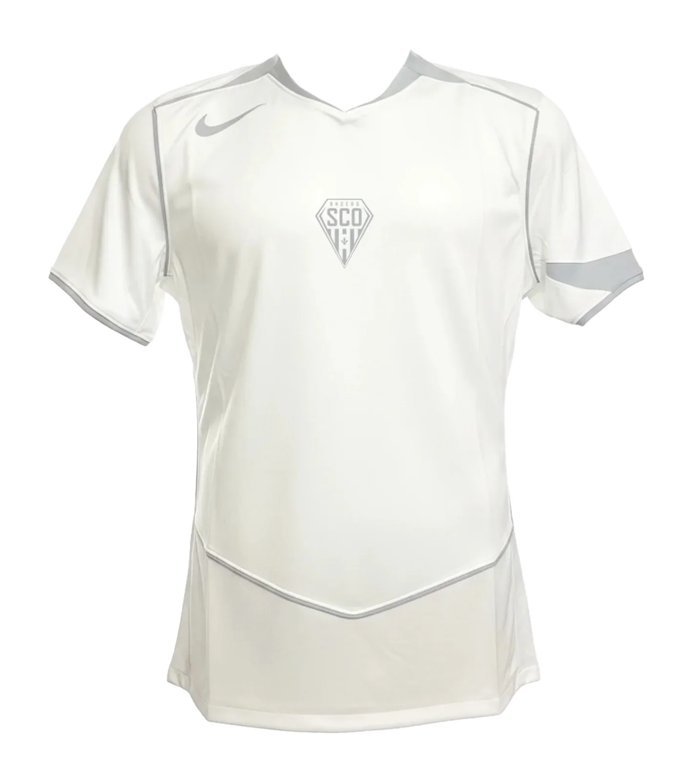 ANGERS SCO 26/27 AWAY