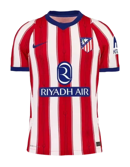 ATLETICO MADRID 26/27 HOME
