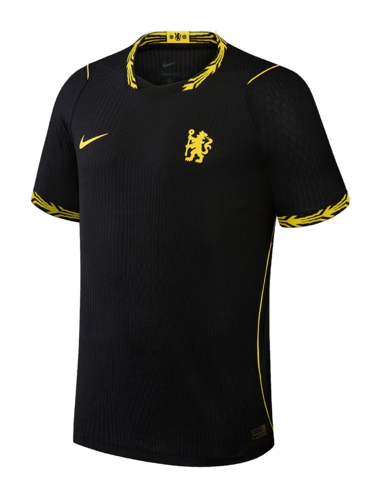 CHELSEA 26/27 AWAY