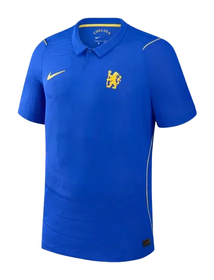 CHELSEA 26/27 HOME