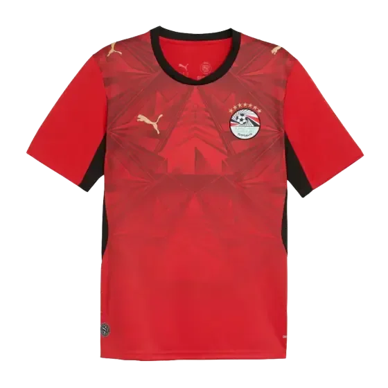 EGYPT 2026 HOME