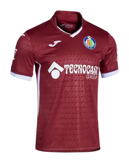 GETAFE CF 26/27 AWAY
