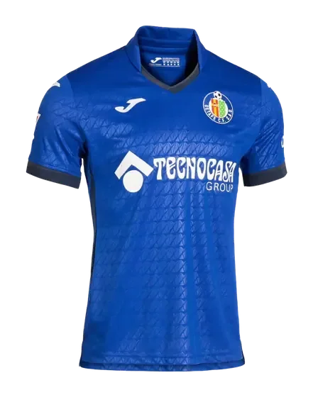 GETAFE CF 26/27 HOME