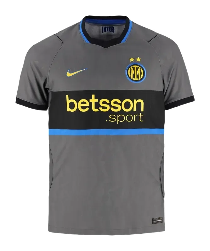 INTER MILAN 26/27 THIRD