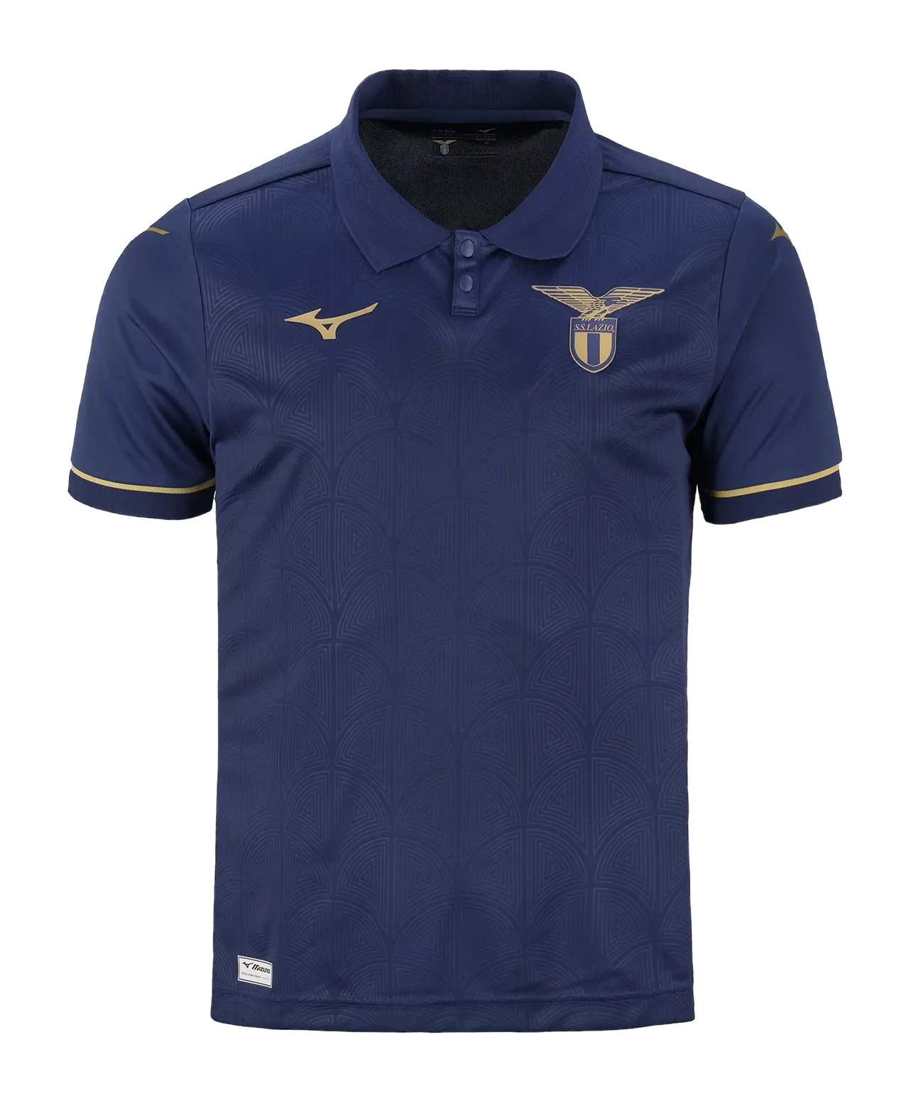 LAZIO 26/27 THIRD