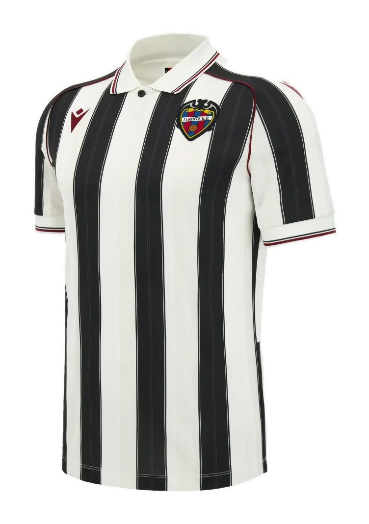LEVANTE UD 26/27 AWAY