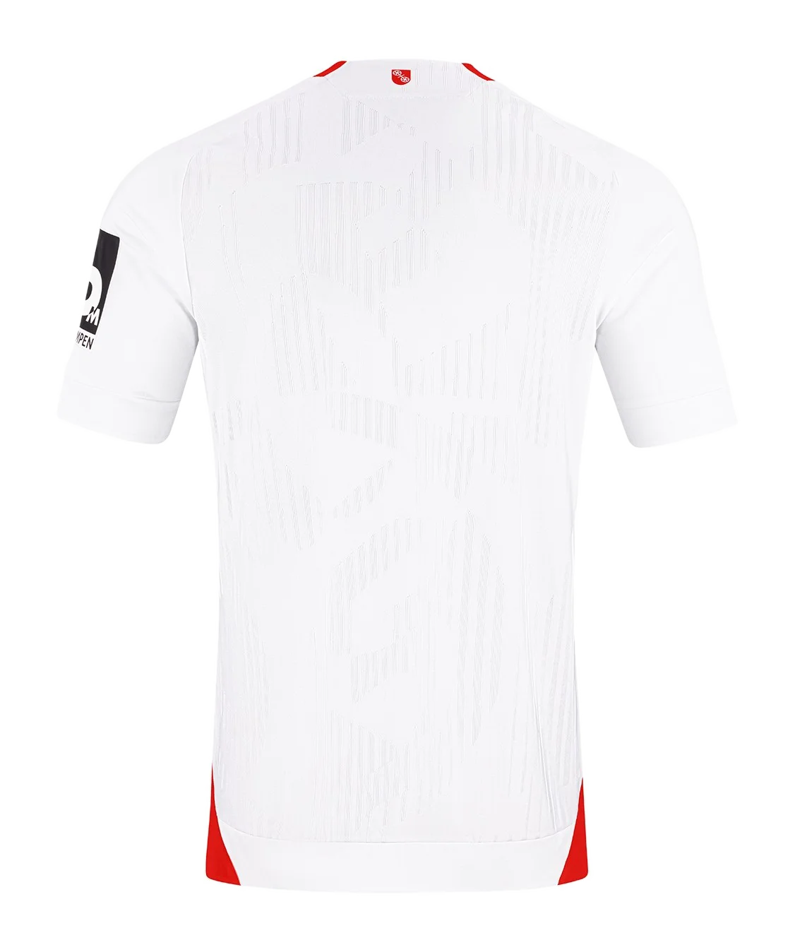 MAINZ 05 26/27 AWAY