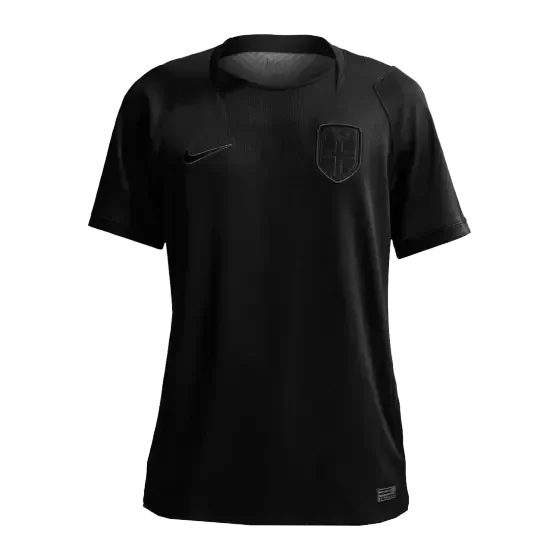 NORWAY 2026 AWAY