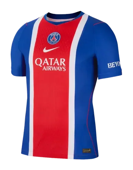 PARIS SAINT-GERMAIN 26/27 HOME