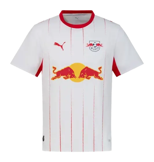RB LEIPZIG 26/27 HOME