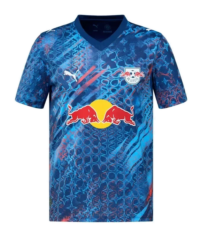 RB LEIPZIG 26/27 THIRD