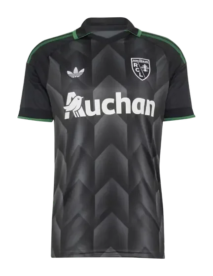 RC LENS 26/27 AWAY