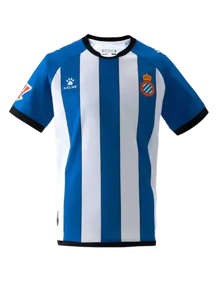 RCD ESPANYOL BARCELONA 26/27 HOME