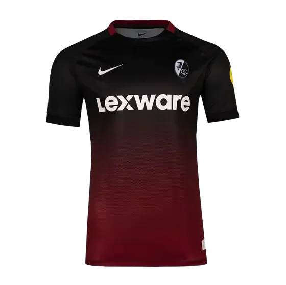 SC FREIBURG 26/27 THIRD