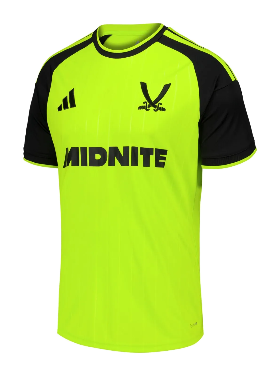 SHEFFIELD UNITED 26/27 THIRD