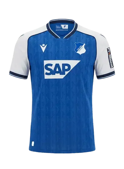 TSG HOFFENHEIM 26/27 HOME