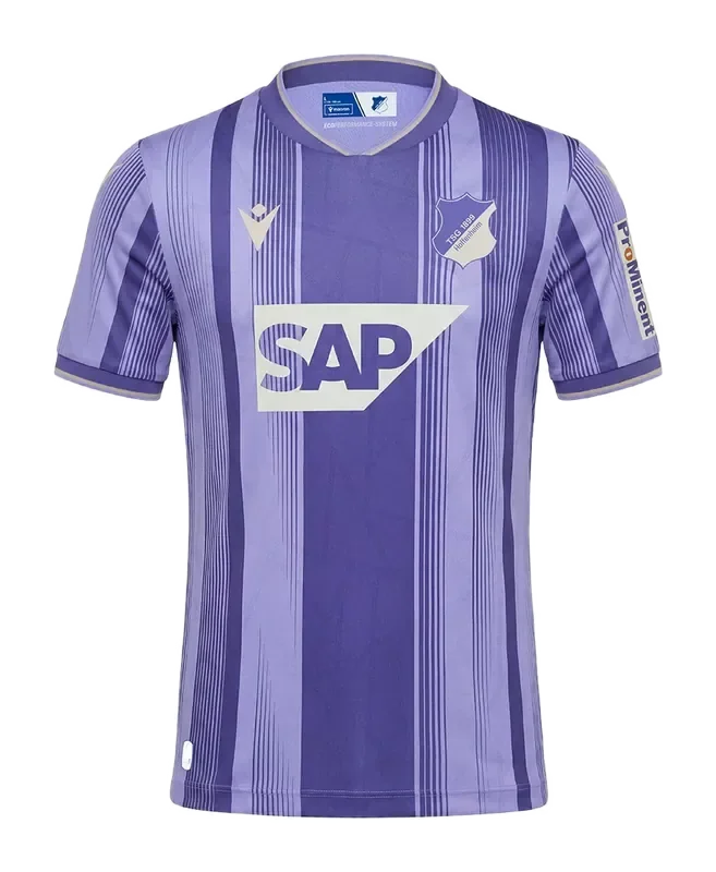 TSG HOFFENHEIM 26/27 THIRD