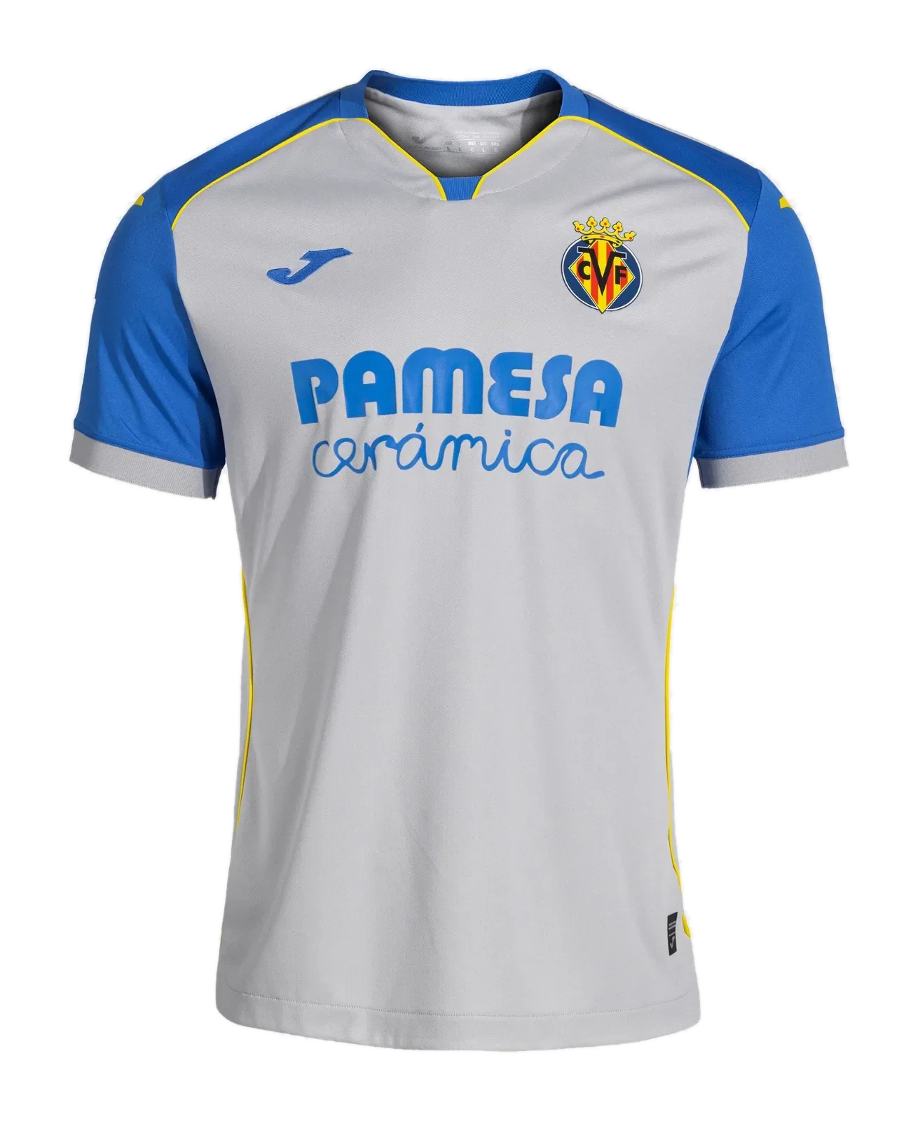 VILLARREAL CF 26/27 AWAY