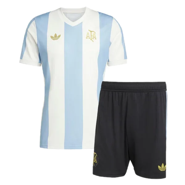ARGENTINA HOME KIDS