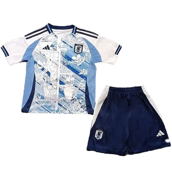 JAPAN HOME KIDS